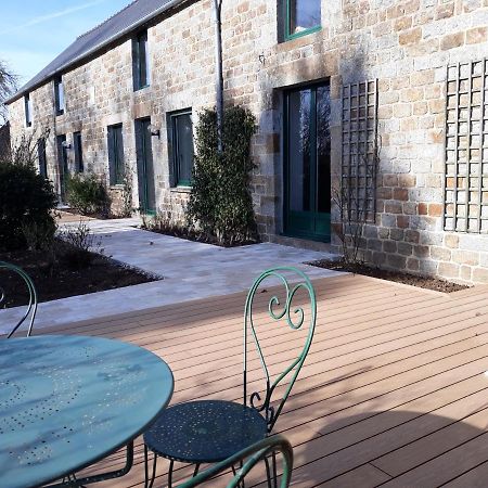 Clos Martin Villamee Exterior photo