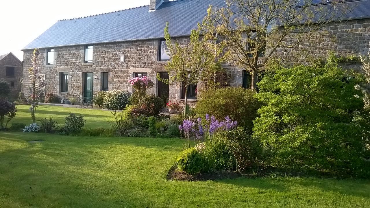 Clos Martin Villamee Exterior photo